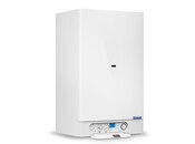 Thermona THERM 90 KD.A TQ005700 – 95 kW kondensasiya qazanı — 2