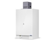 Thermona TRIO 90 T TQ04500 – 90 kW divarüstü qaz qazanı — 2