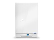 Thermona DUO 50 T.A TQ02550 – 45 kW divarüstü qaz qazanı — 2