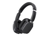 1HORA Bluetooth Headphones AUT250 Black — 2
