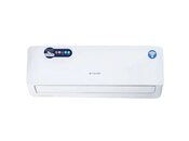 Fujiaire FJABH09R1AZA – Kondisioner, 9000 BTU, Wi-Fi — 2