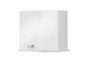 Thermona THERM 35 KDZ 5 TK03100 – 35 kW kondensasiya kombisi, 55 L daxili boyler — 2