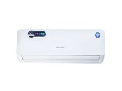 Kondisioner Fujiaire FJABH18R1AZA 18000 BTU, Wi-Fi — 2