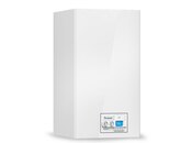 Thermona THERM 35 KDZ TE002430 – 35 kW kondensasiya qaz qazanı — 2