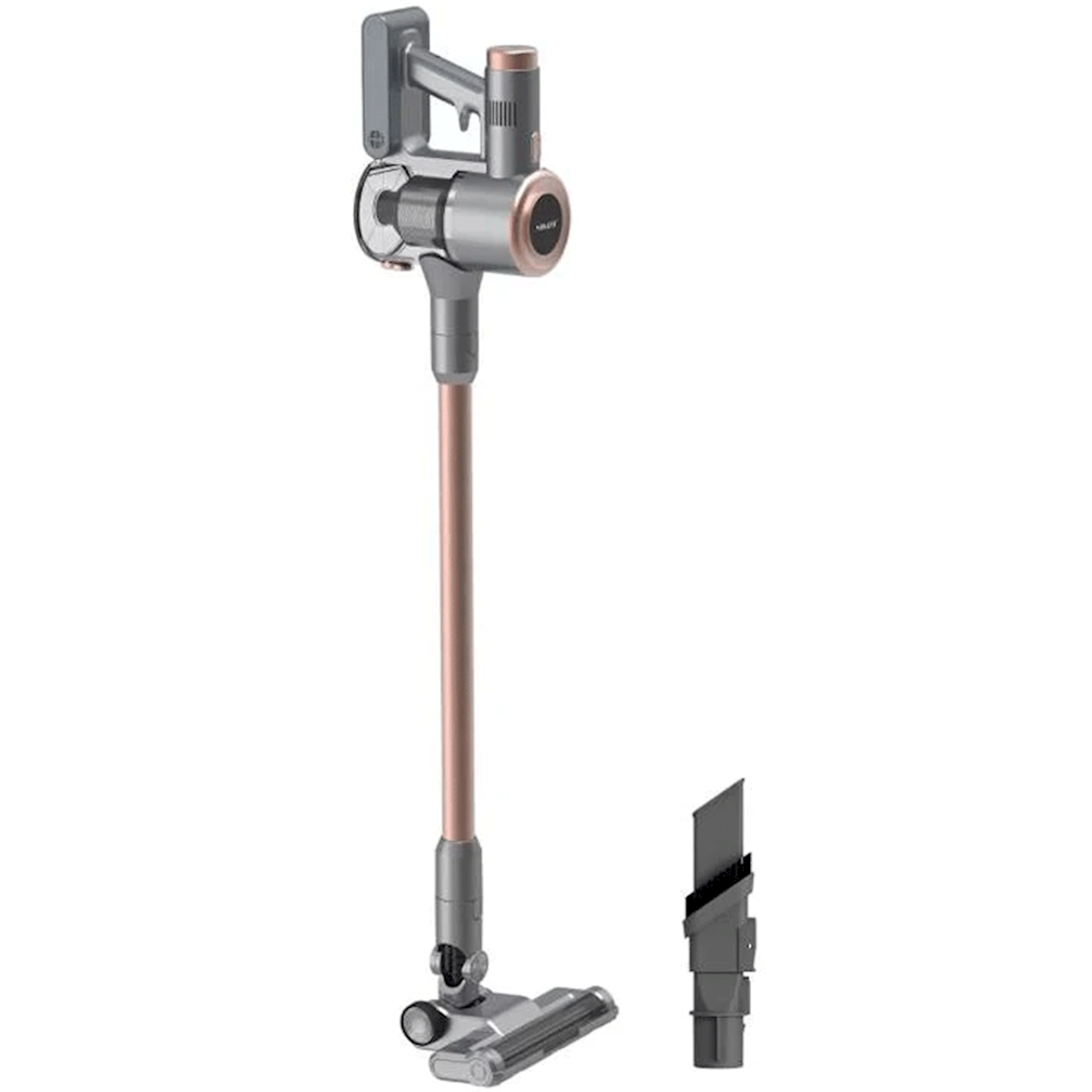 Vertikal tozsoran Sokany SK-13022 — 1