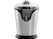 Geepas GCJ46013UK — 2