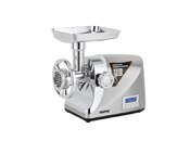 Ətçəkən maşın Geepas GMG42505 — 2