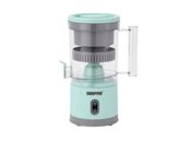 Geepas GCJ46019 — 2