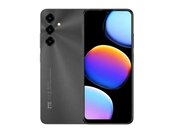 ZTE Blade V80 Max Space Black 256GB/8GB — 2