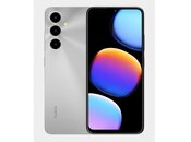 ZTE Blade V80 Max Stellar Silver 256GB/8GB — 2