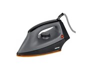 Keramika altlıqlı quru ütü Geepas GDI2748 1200 W — 2