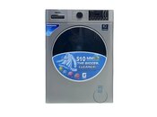 Geepas GWMF1041SRG Silver 10 kq – İnverter paltaryuyan maşın — 2