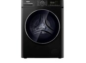 Geepas GWMF7126BRG Black 7 kq – İnverter paltaryuyan maşın — 2
