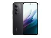 Xiaomi Redmi 15 Midnight Black 256GB/8GB — 2