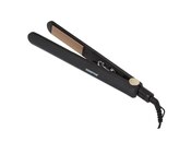 Geepas GHS86015 45 W – Keramika saç ütüsü — 2