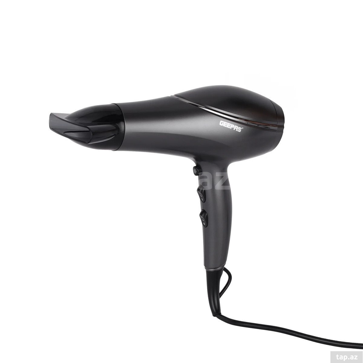 Geepas GHD86019 2200 W – İonlu saç feni — 1