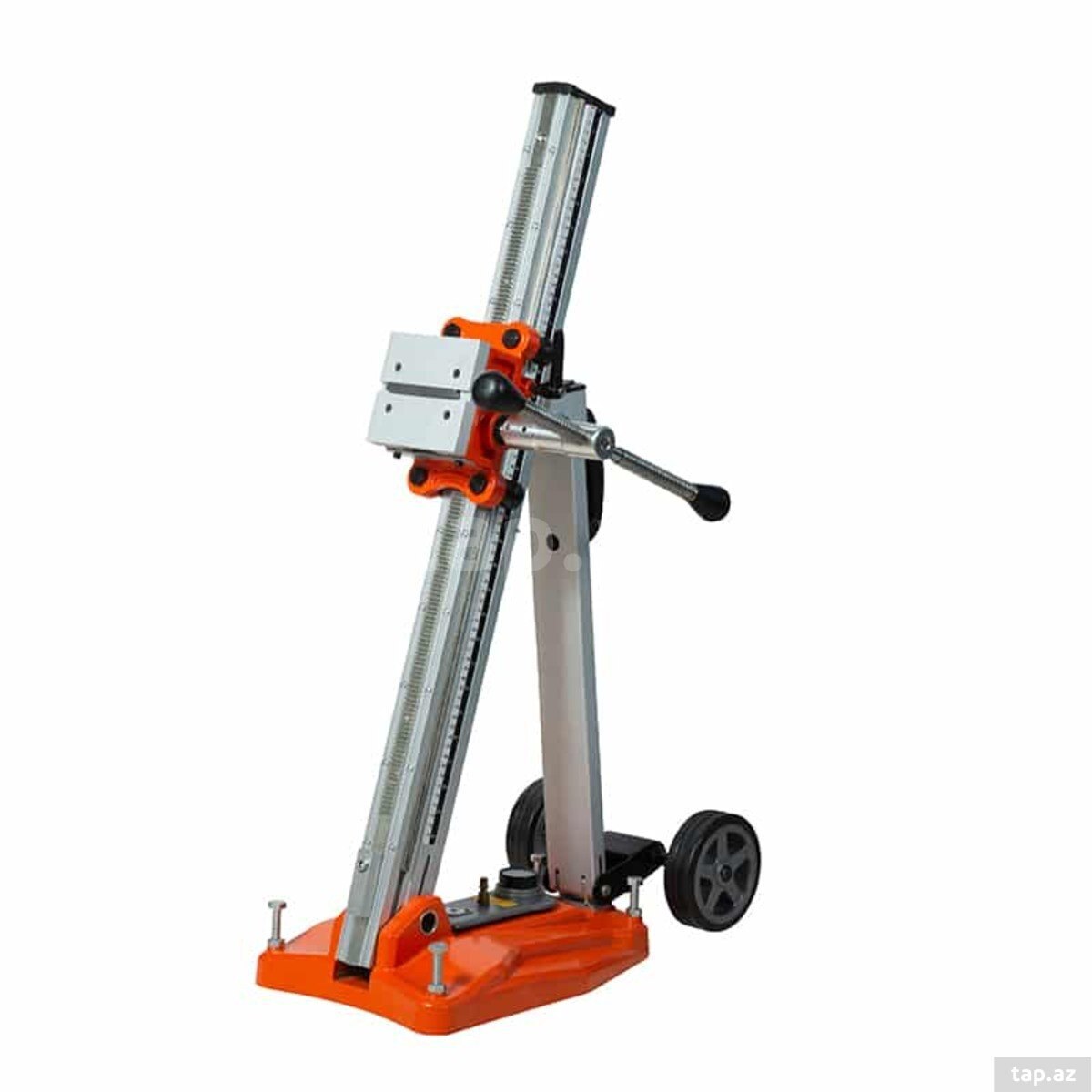 Almaz karotka stendi Cayken KCY-300F – 250 mm — 1