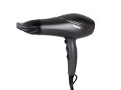 Geepas GHD86019 2200 W – İonlu saç feni — 2