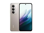 Xiaomi Redmi 15 Titan Gray 128GB/6GB — 2