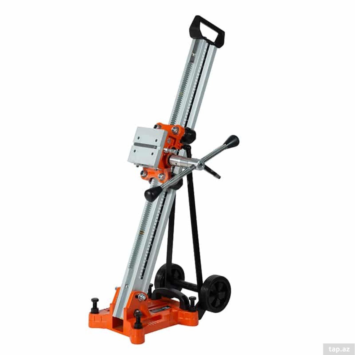 Almaz karotka stendi Cayken KCY-200F – 190 mm — 1