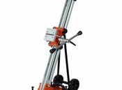 Almaz karotka stendi Cayken KCY-200F – 190 mm — 2