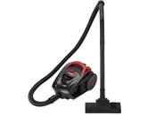 Tozsoran Geepas GVC19035 2200 W 1.5 L — 2
