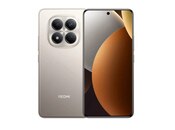 Xiaomi Redmi Note 15 Pro Titanium 256GB/8GB — 2