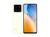 ZTE Blade A56 Yellow 128GB/4GB — 2
