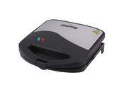 Geepas GDM36532 780 W – 8 ədəd mini donut aparatı — 2