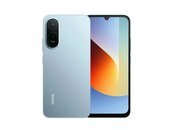Xiaomi Redmi A7 Pro Mist Blue 128GB/4GB — 2