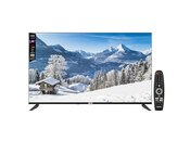 Geepas GLED5006SGXHD 50" 4K UHD Google TV – Smart televizor — 2