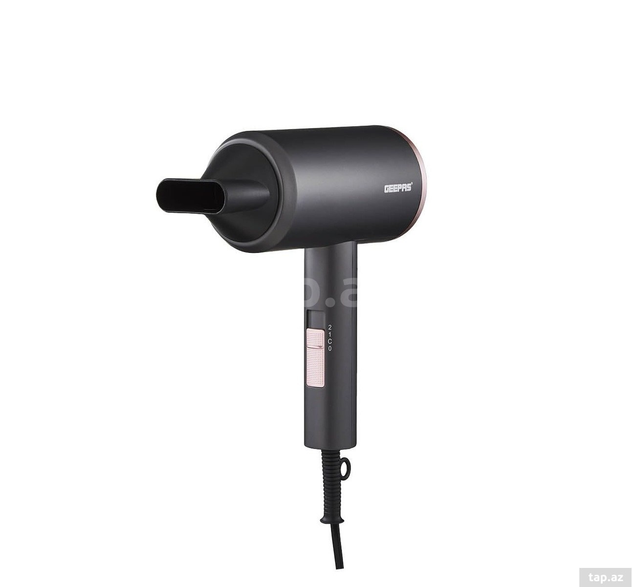 Fen Geepas GH86061 1800 W — 1