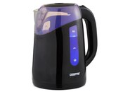 Geepas GK38027 1.7 L 2200 W – Elektrik çaydan — 2