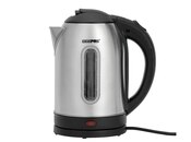 Elektrik çaydan Geepas GK6123 1.8 L 2200 W — 2