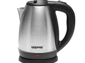 Geepas GK5454 1.8 L 1800 W Elektrik çaydan — 2
