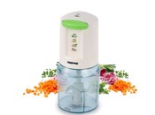 Geepas GC5477 0.5 L 400 W – doğrayıcı — 2