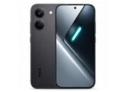 Xiaomi Poco X8 Pro Black 512GB/8GB — 2