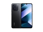 Xiaomi Poco C85 4G Black 256GB/8GB — 2