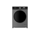 Paltaryuyan YOSHIRO YWD-C10712TI60G — 2