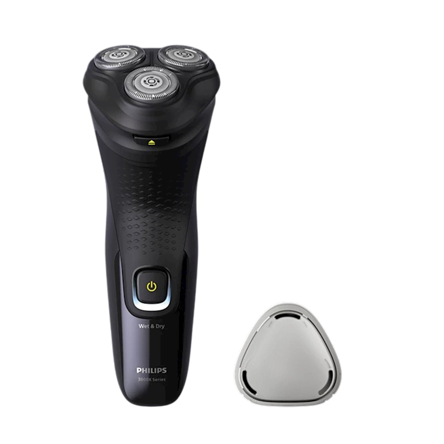 Elektrik ülgüc Philips X3021/00 — 1