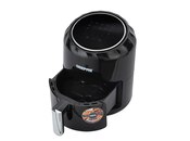 Yağsız fritür Geepas GAF37512 4 L — 2