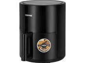 Yağsız fritür Geepas GAF37501 3.5 L — 2