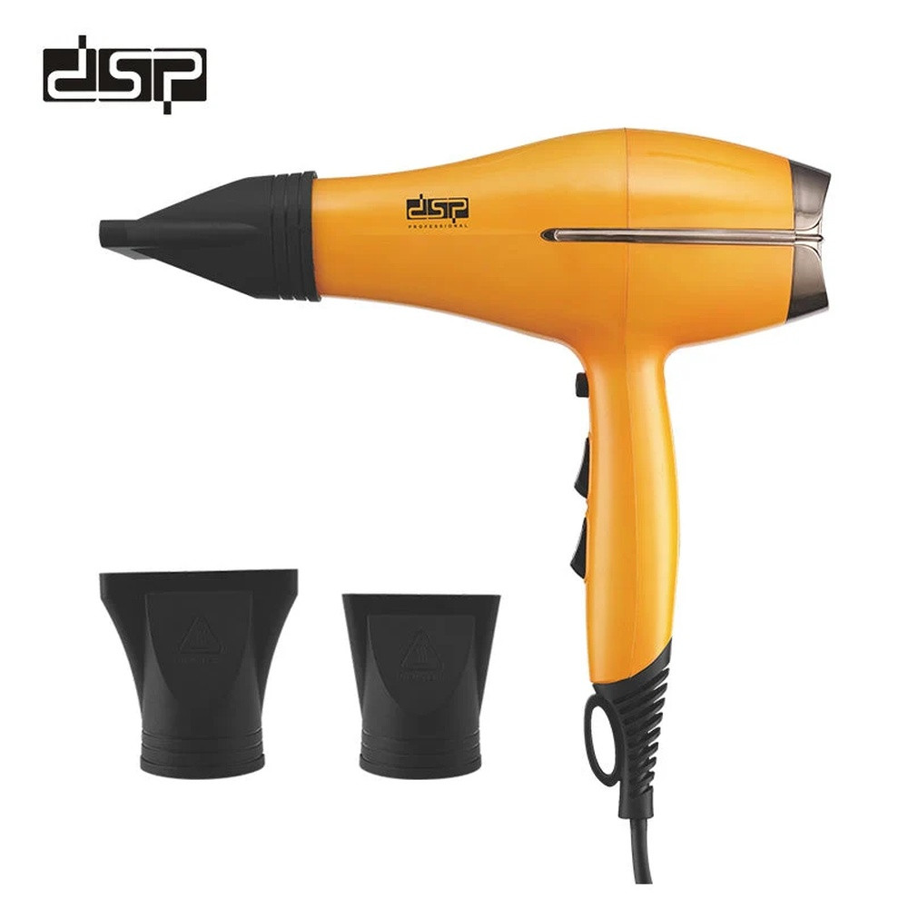 Fen DSP SH_ID_147 37006 1600 W sarı — 1