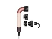 Fen Dyson Supersonic r HD17 Ceramic Pink — 2