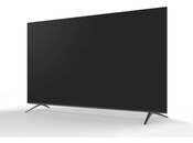 TV YOSHIRO YTV-75QTG770B — 2