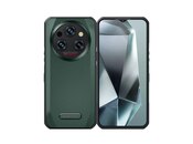 Oukitel WP35 8/256 GB Green — 2
