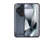 Oukitel WP35 256GB/8GB Gray — 2
