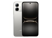 Infinix Smart 20 Polaris Titanium 128GB/4GB — 2