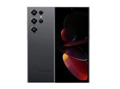 Oukitel C61 Pro 8GB 256GB Black — 2