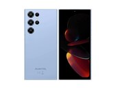 Oukitel C61 Pro 8GB 256GB Blue — 2